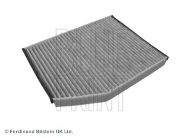 BLUE PRINT adf122508 -  Фильтр воздуха в салоне
